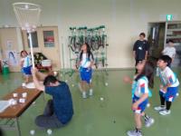 おめでとう会４