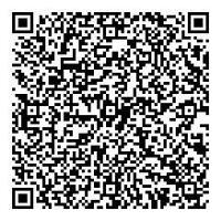 安全講習会申込み用二次元コード