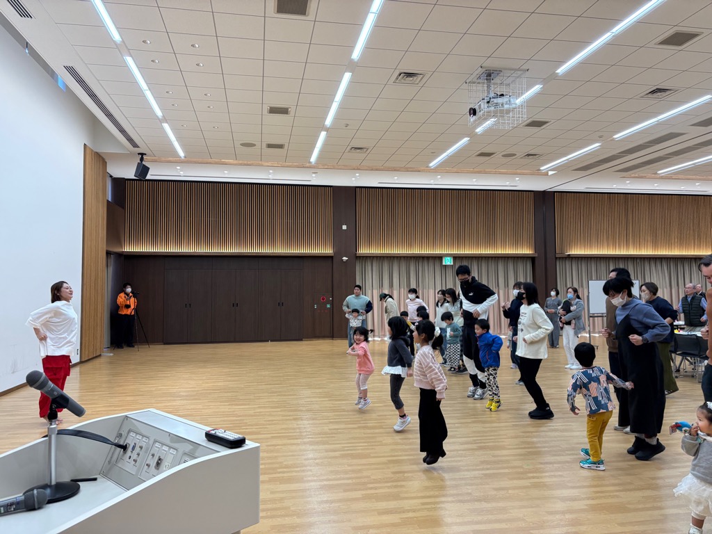 4-1リズム体操.jpg