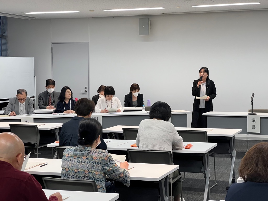 R7総会.jpg