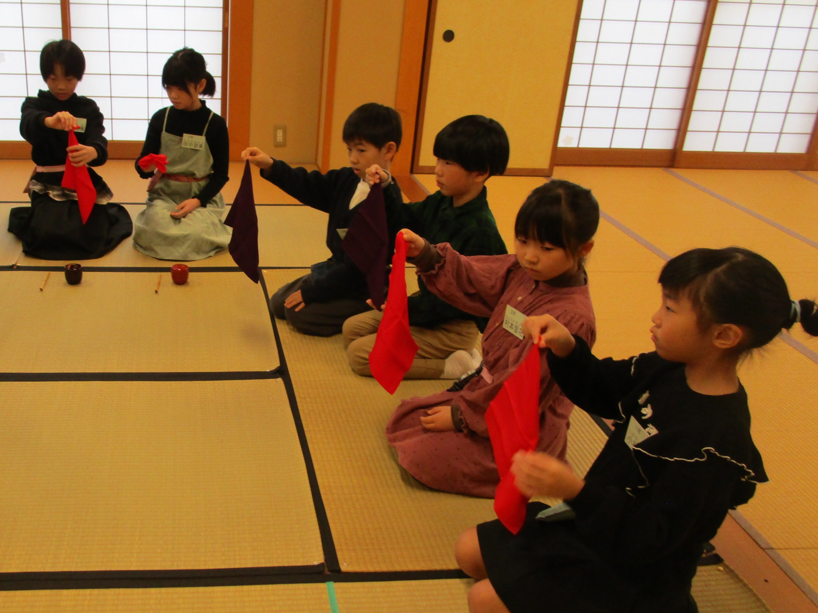 茶道.JPG