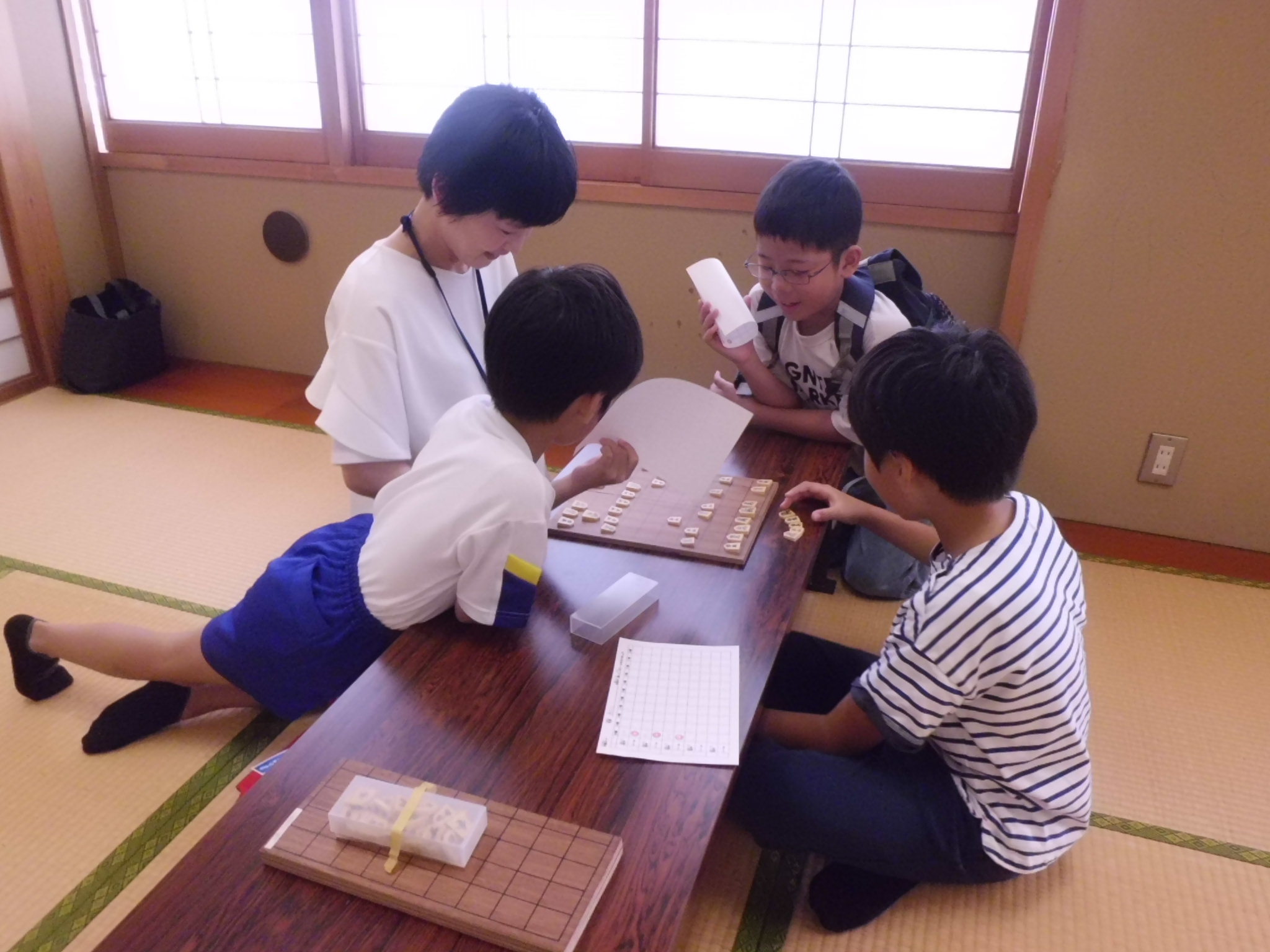囲碁将棋.JPG