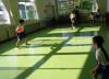 キッズスポーツクラブ４