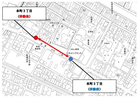 バス停お知らせ（本町３丁目）.jpg