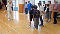 モルック１