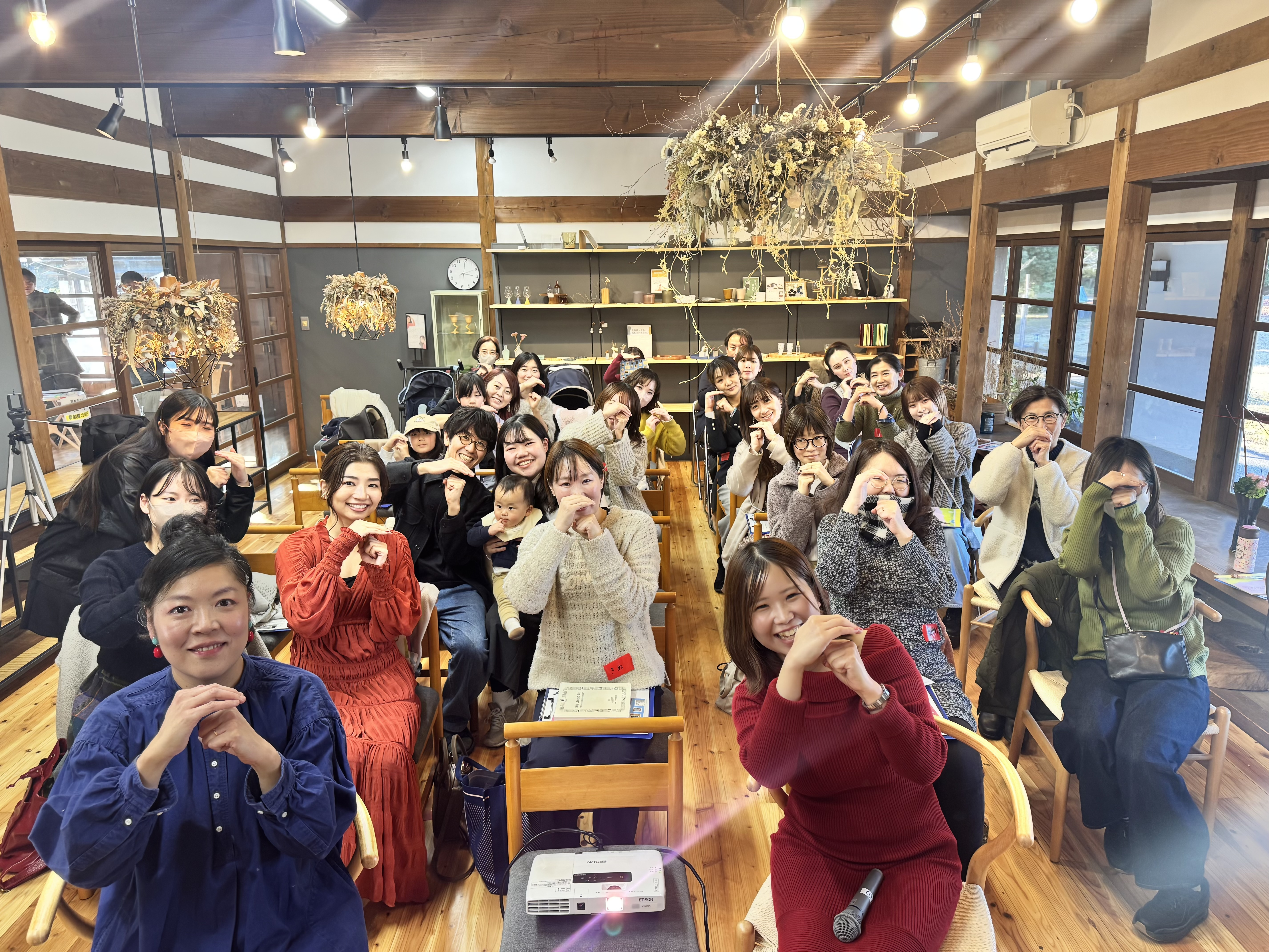 富女会.jpg