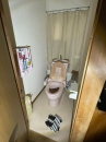 トイレ.JPG