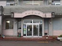 金山コミュニティセンター