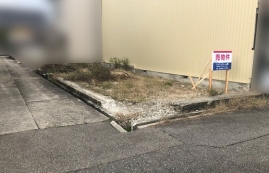 射水市庄川本町17-9