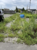 射水市中央町21 の一部