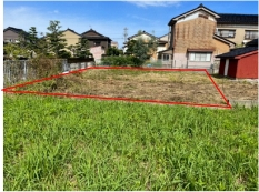 射水市西新湊287,288