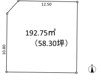 射水市草岡町1-5-1