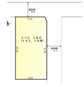 射水市東明東町5-8