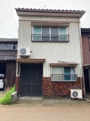 townhouse 射水市八幡町2-477