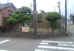 射水市射水町2-5-6