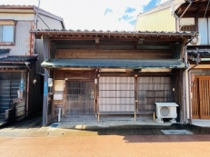 townhouse 射水市庄西町一丁目912-1