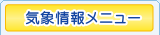 Cۏ񃁃j[