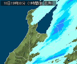 1Ԍ\